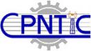logo_cpntic (1).jpg